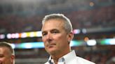 Urban Meyer breaks down Ohio State vs. Georgia in the Chick-fil-A Peach Bowl CFP semifinal