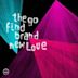 Brand New Love