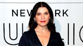 Julianna Margulies Addresses Backlash Following Her Inflammatory Comments About Israel-Hamas War