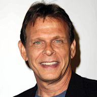 Marc Singer