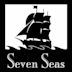 Seven Seas Entertainment