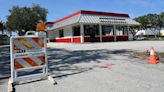 Fried Oreos all the time? Funnel cakes, too? Florida restaurant puts fair food on menu