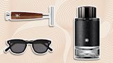19 Luxurious Father’s Day Gifts for the Dad Who Has Everything