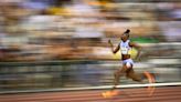 Olympics betting tips: Preview and best bets for women's track and field events at Paris 2024