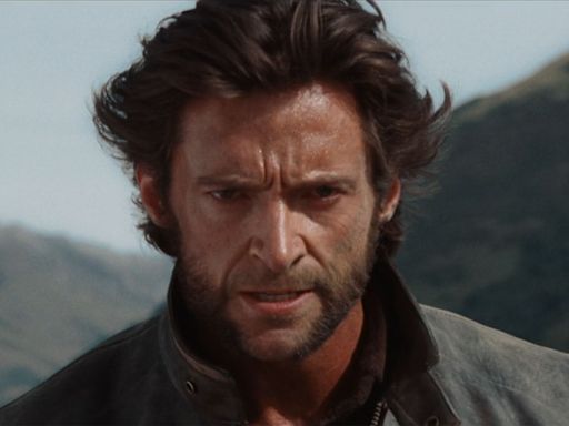 Is X-Men Origins: Wolverine really that bad?