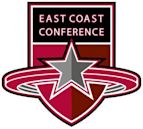 East Coast Conference