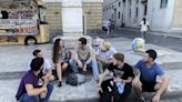 Estudiantes de Erasmus en Roma denuncian discriminación para alquilar piso