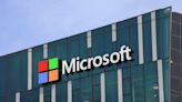 What's Going On With Microsoft Stock Thursday? - Microsoft (NASDAQ:MSFT)