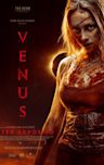 Venus (2022 film)
