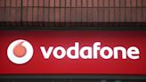 Vodafone outage: Broadband down for nearly 3,000 customers across the UK