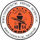 Brunswick High School