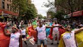 Walk into the light: A Catholic take on Pride parades