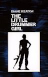 The Little Drummer Girl (film)