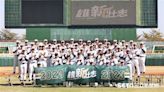 台灣中職變6隊 職棒選手增加到381人史上盛況