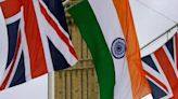 India-UK FTA: UK govt positive on concluding deal