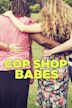 Cop Shop Babes