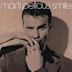 Smile (Marti Pellow album)