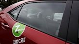US agency fines Zipcar for uncompleted recall rentals