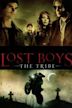 Lost Boys 2: The Tribe