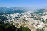 Rajouri