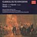 Classical Flute Concertos: Mozart, Quantz, Stamitz