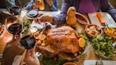 15 restaurants open Thanksgiving Day in Redding, Siskiyou. Where are they?