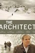 The Architect