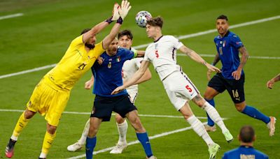 Lessons England can learn from Euro 2020 heartbreak in Spain showdown