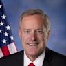 Mark Meadows