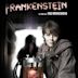 Frankenstein (2007 film)