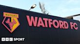 Watford to sell 10% of club to fans and investors