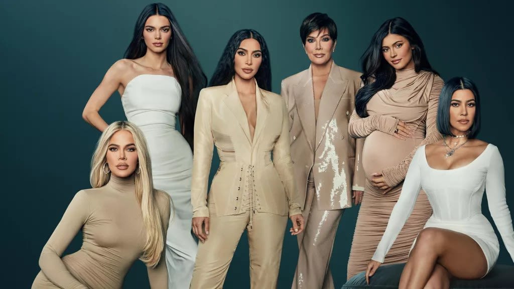 How to Watch ‘The Kardashians’ Online