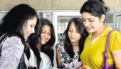 CHSE 12th Result 2024: Odisha Class 12 scores by May last week, informs board official