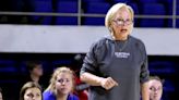 Brentwood volleyball coach Barbara Campbell to be inducted into National High School Hall of Fame