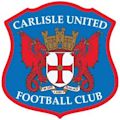 Carlisle United Football Club