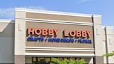 Hobby Lobby to open another New Jersey store