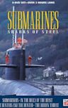 Submarines: Sharks of Steel