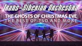 Trans-Siberian Orchestra returns this winter with a new look at a classic performance