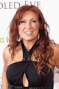 Jo Dee Messina