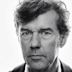 Stefan Sagmeister