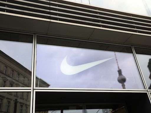 Nike habrá eliminado 700 empleos en su sede de Oregón en junio