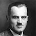 Arthur Compton