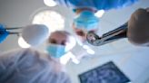 In rare case, man's brain starts to bleed following tooth extraction at the dentist