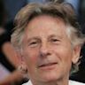 Roman Polanski