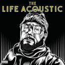 The Life Acoustic
