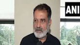 Spend money on skilling, says Mohandas Pai on Karnataka bill seeking job reservations for Kannadigas | Business Insider India