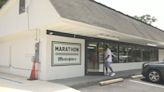 ‘It’s only up from here’: Grocery store opens to address Thomasville’s west side food desert