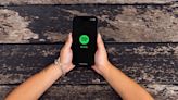 Music publishers threaten Spotify with legal action over lyrics, podcasts, music videos - Music Business Worldwide