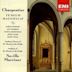 Charpentier: Te Deum; Magnificat