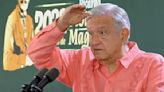 AMLO exige a dueño de Oxxo explicar subida de precios